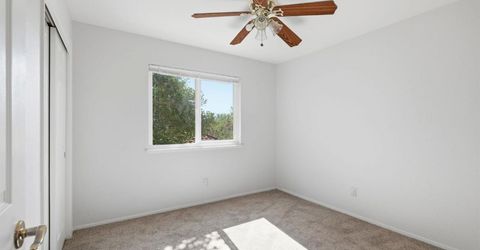 172 Silberhorn Dr, Folsom, CA 95630 Photo