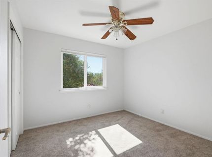 172 Silberhorn Dr, Folsom, CA 95630 Photo