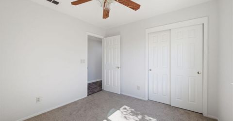 172 Silberhorn Dr, Folsom, CA 95630 Photo