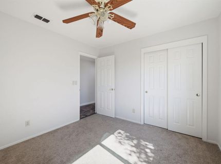 172 Silberhorn Dr, Folsom, CA 95630 Photo