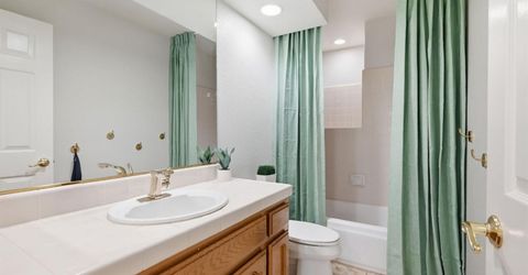 172 Silberhorn Dr, Folsom, CA 95630 Photo