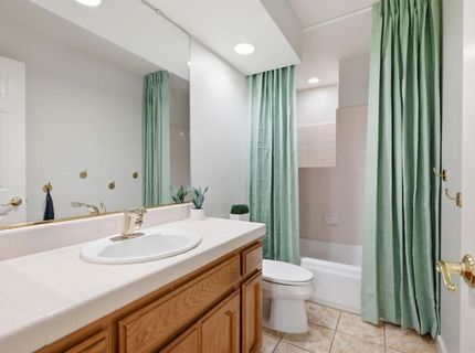 172 Silberhorn Dr, Folsom, CA 95630 Photo