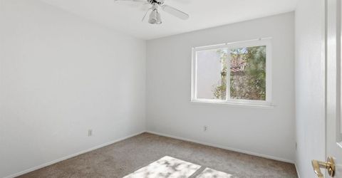 172 Silberhorn Dr, Folsom, CA 95630 Photo