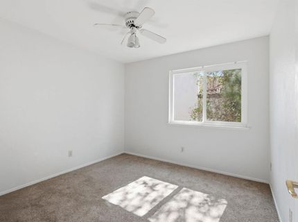 172 Silberhorn Dr, Folsom, CA 95630 Photo