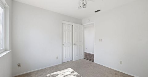 172 Silberhorn Dr, Folsom, CA 95630 Photo