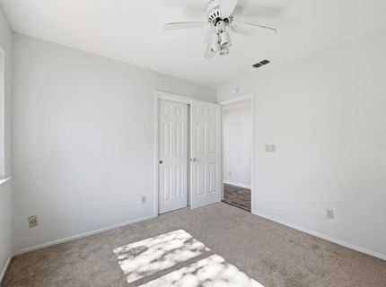 172 Silberhorn Dr, Folsom, CA 95630 Photo