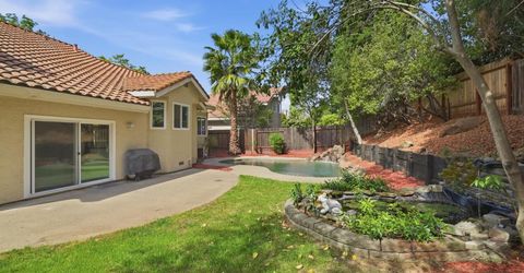 172 Silberhorn Dr, Folsom, CA 95630 Photo