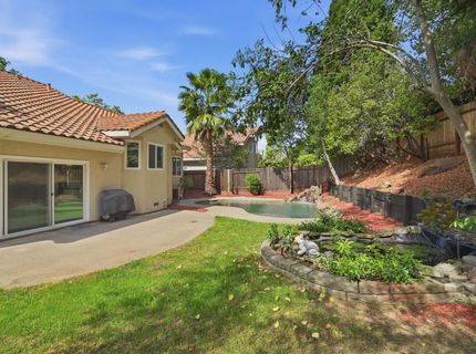 172 Silberhorn Dr, Folsom, CA 95630 Photo