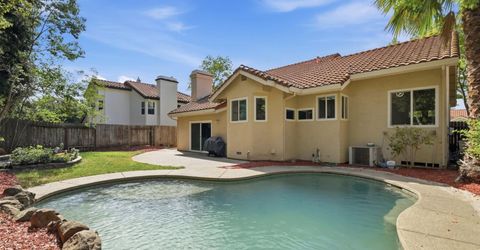 172 Silberhorn Dr, Folsom, CA 95630 Photo