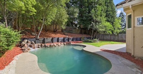 172 Silberhorn Dr, Folsom, CA 95630 Photo