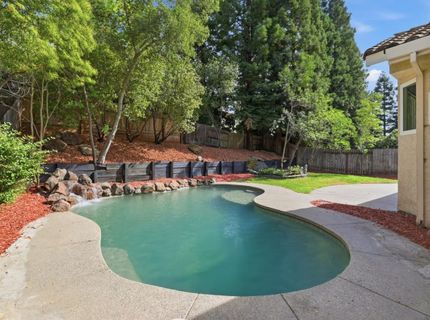 172 Silberhorn Dr, Folsom, CA 95630 Photo