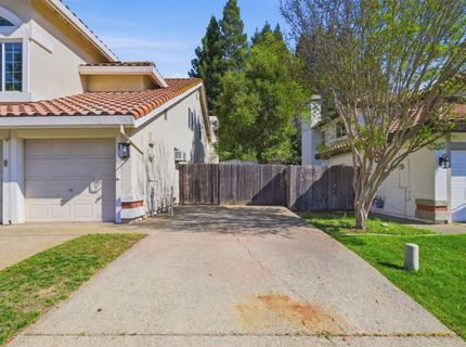 172 Silberhorn Dr, Folsom, CA 95630 Photo