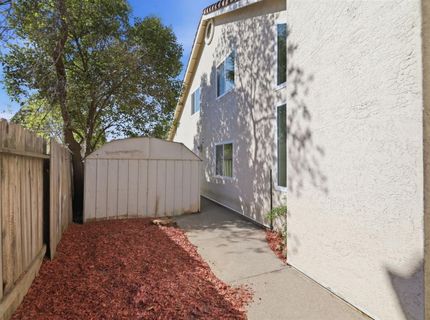 172 Silberhorn Dr, Folsom, CA 95630 Photo