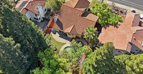 172 Silberhorn Dr, Folsom, CA 95630 Photo