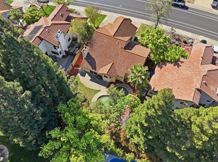 172 Silberhorn Dr, Folsom, CA 95630 Photo