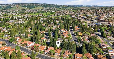 172 Silberhorn Dr, Folsom, CA 95630 Photo