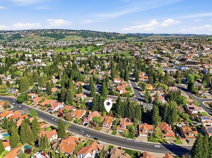 172 Silberhorn Dr, Folsom, CA 95630 Photo