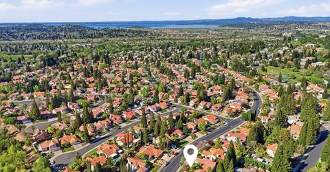 172 Silberhorn Dr, Folsom, CA 95630 Photo