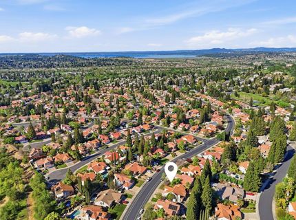 172 Silberhorn Dr, Folsom, CA 95630 Photo