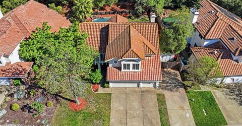 172 Silberhorn Dr, Folsom, CA 95630 Photo