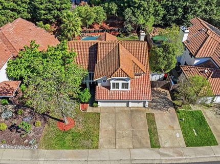 172 Silberhorn Dr, Folsom, CA 95630 Photo