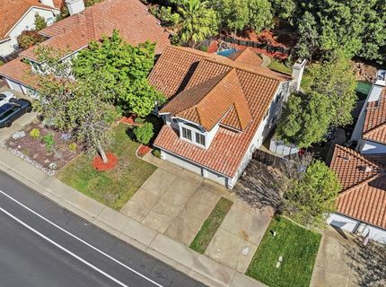 172 Silberhorn Dr, Folsom, CA 95630 Photo