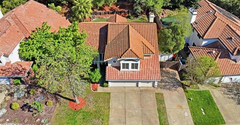 172 Silberhorn Dr, Folsom, CA 95630 Photo