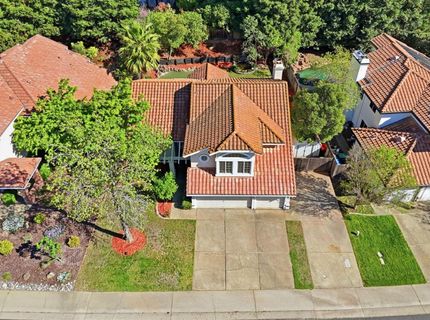 172 Silberhorn Dr, Folsom, CA 95630 Photo