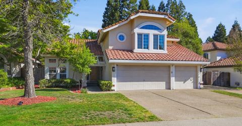 172 Silberhorn Dr, Folsom, CA 95630 Photo