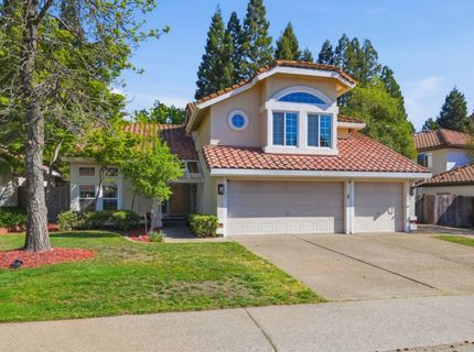 172 Silberhorn Dr, Folsom, CA 95630 Photo