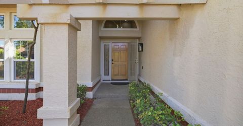 172 Silberhorn Dr, Folsom, CA 95630 Photo