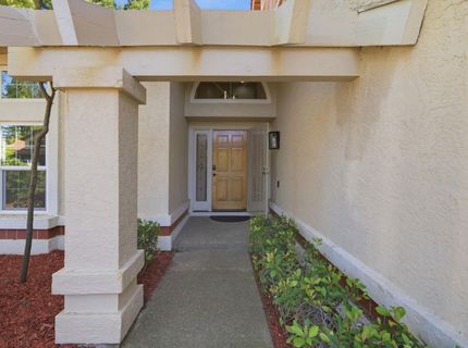 172 Silberhorn Dr, Folsom, CA 95630 Photo