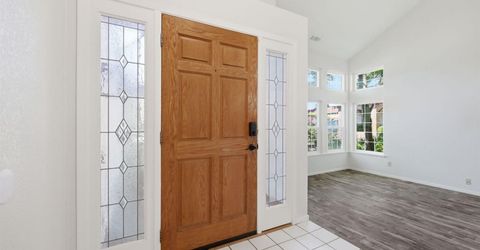 172 Silberhorn Dr, Folsom, CA 95630 Photo