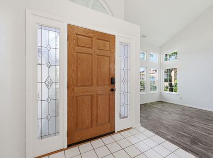 172 Silberhorn Dr, Folsom, CA 95630 Photo