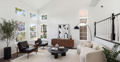 172 Silberhorn Dr, Folsom, CA 95630 Photo