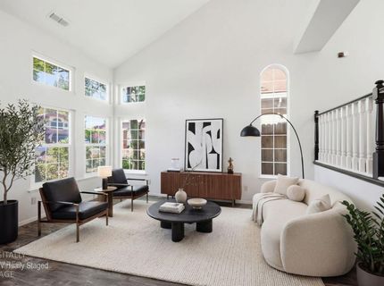 172 Silberhorn Dr, Folsom, CA 95630 Photo