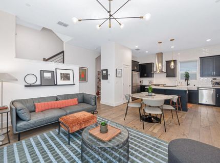 1707 17th St, Sacramento, CA 95811 Photo