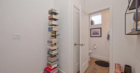 1707 17th St, Sacramento, CA 95811 Photo