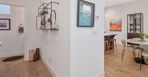 1707 17th St, Sacramento, CA 95811 Photo