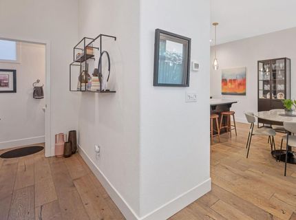 1707 17th St, Sacramento, CA 95811 Photo