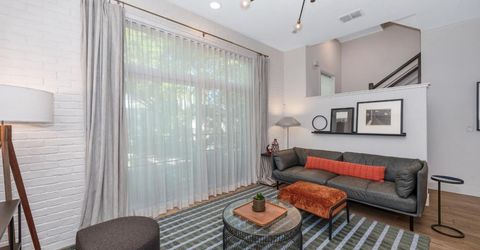 1707 17th St, Sacramento, CA 95811 Photo