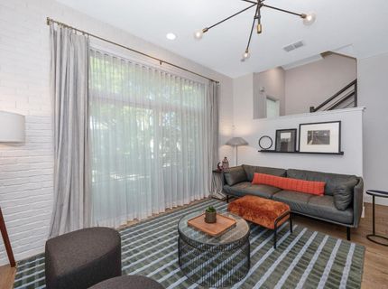 1707 17th St, Sacramento, CA 95811 Photo