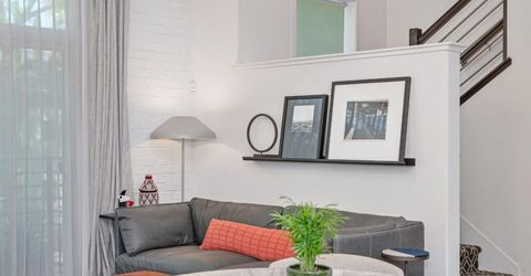 1707 17th St, Sacramento, CA 95811 Photo