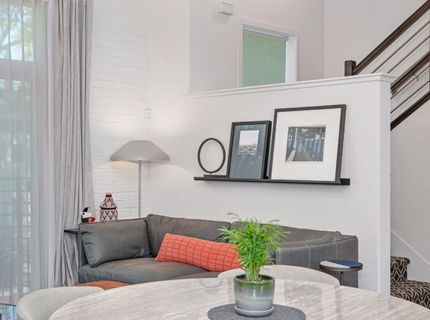 1707 17th St, Sacramento, CA 95811 Photo