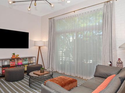 1707 17th St, Sacramento, CA 95811 Photo
