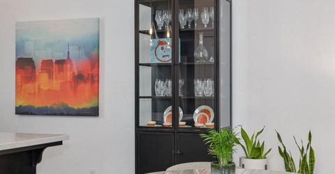 1707 17th St, Sacramento, CA 95811 Photo