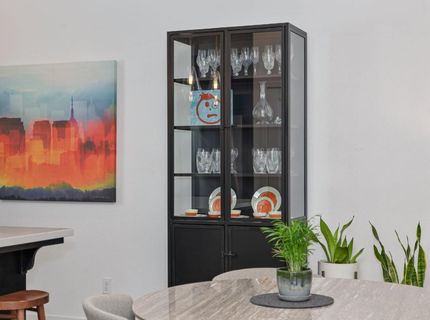 1707 17th St, Sacramento, CA 95811 Photo
