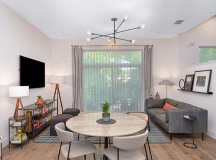 1707 17th St, Sacramento, CA 95811 Photo