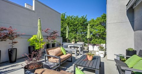 1707 17th St, Sacramento, CA 95811 Photo