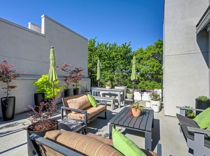 1707 17th St, Sacramento, CA 95811 Photo